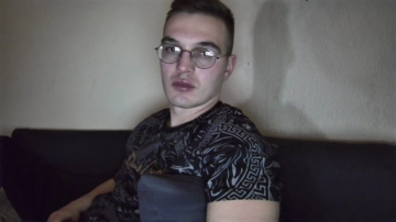 Donwollo  07-11-2021 Recorded Video Porn